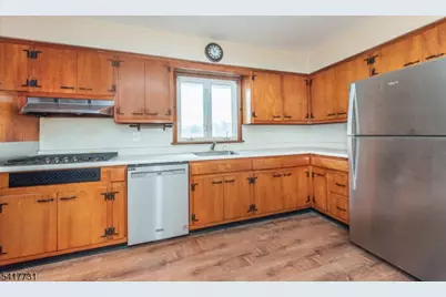 129 Ryerson Rd, Lincoln Park, NJ 07035 - Photo 5