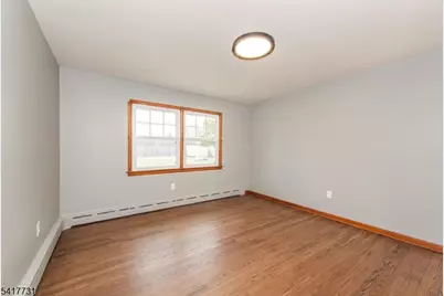 129 Ryerson Rd, Lincoln Park, NJ 07035 - Photo 9