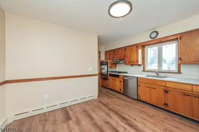 129 Ryerson Rd, Lincoln Park, NJ 07035 - Photo 7