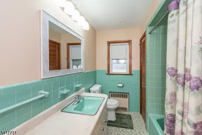 129 Ryerson Rd, Lincoln Park, NJ 07035 - Photo 13