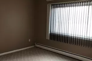 1356 Ringwood Ave, Wanaque, NJ 07420 - Photo 5