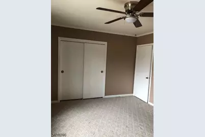 1356 Ringwood Ave, Wanaque, NJ 07420 - Photo 3