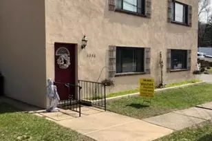 1356 Ringwood Ave, Wanaque, NJ 07420 - Photo 1