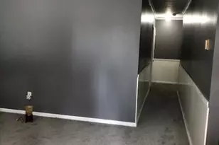 1356 Ringwood Ave, Wanaque, NJ 07420 - Photo 3