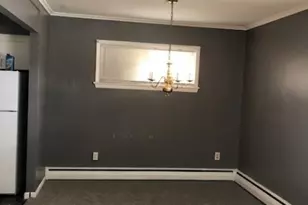 1356 Ringwood Ave, Wanaque, NJ 07420 - Photo 7