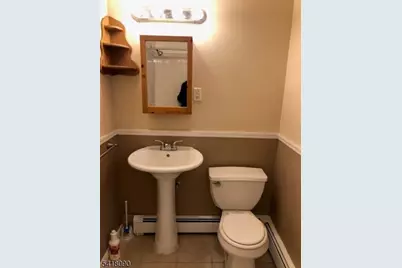 1356 Ringwood Ave, Wanaque, NJ 07420 - Photo 7