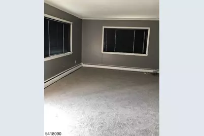 1356 Ringwood Ave, Wanaque, NJ 07420 - Photo 1