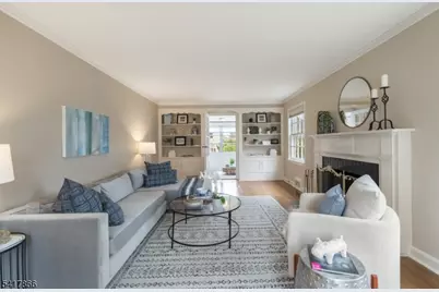 8 Claremont Dr, Millburn, NJ 07078 - Photo 5