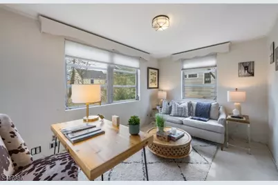 8 Claremont Dr, Millburn, NJ 07078 - Photo 7