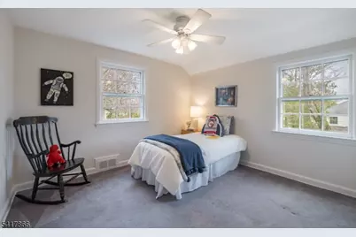 8 Claremont Dr, Millburn, NJ 07078 - Photo 17