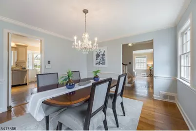 8 Claremont Dr, Millburn, NJ 07078 - Photo 9