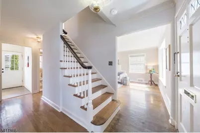 8 Claremont Dr, Millburn, NJ 07078 - Photo 3