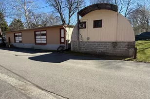 0 S Water St, Belvidere, NJ 07823 - Photo 1