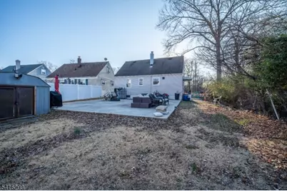 225 Linden Ave, Rahway, NJ 07065 - Photo 25