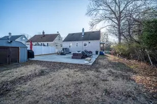 225 Linden Ave, Rahway, NJ 07065 - Photo 25