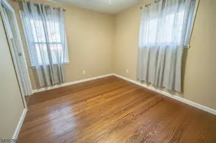 225 Linden Ave, Rahway, NJ 07065 - Photo 11