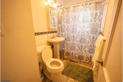 225 Linden Ave, Rahway, NJ 07065 - Photo 13