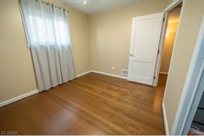 225 Linden Ave, Rahway, NJ 07065 - Photo 9