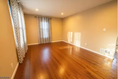 225 Linden Ave, Rahway, NJ 07065 - Photo 7