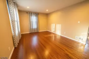 225 Linden Ave, Rahway, NJ 07065 - Photo 7