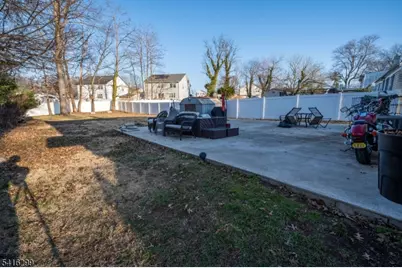225 Linden Ave, Rahway, NJ 07065 - Photo 23