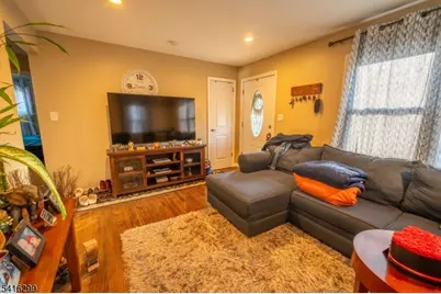 225 Linden Ave, Rahway, NJ 07065 - Photo 5