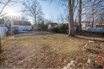 225 Linden Ave, Rahway, NJ 07065 - Photo 21