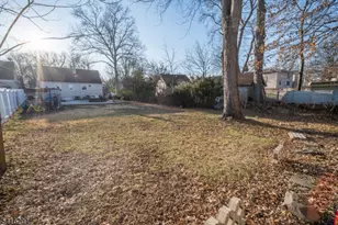 225 Linden Ave, Rahway, NJ 07065 - Photo 21
