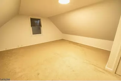 225 Linden Ave, Rahway, NJ 07065 - Photo 17