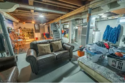 225 Linden Ave, Rahway, NJ 07065 - Photo 19