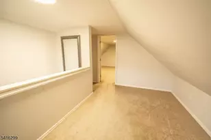 225 Linden Ave, Rahway, NJ 07065 - Photo 15