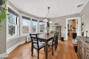 10 Brookside Ave, Hawthorne, NJ 07506 - Photo 31