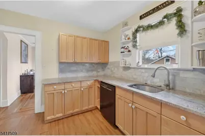 10 Brookside Ave, Hawthorne, NJ 07506 - Photo 27