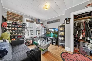 10 Brookside Ave, Hawthorne, NJ 07506 - Photo 39