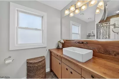 10 Brookside Ave, Hawthorne, NJ 07506 - Photo 37