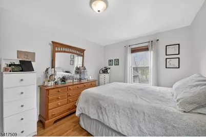 10 Brookside Ave, Hawthorne, NJ 07506 - Photo 15