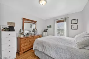 10 Brookside Ave, Hawthorne, NJ 07506 - Photo 15