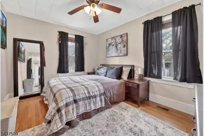 10 Brookside Ave, Hawthorne, NJ 07506 - Photo 35