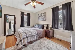 10 Brookside Ave, Hawthorne, NJ 07506 - Photo 35