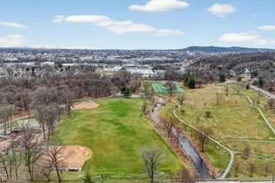 10 Brookside Ave, Hawthorne, NJ 07506 - Photo 49