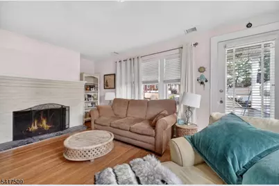 10 Brookside Ave, Hawthorne, NJ 07506 - Photo 7