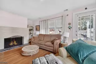 10 Brookside Ave, Hawthorne, NJ 07506 - Photo 7