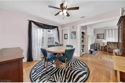 10 Brookside Ave, Hawthorne, NJ 07506 - Photo 13