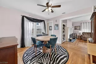 10 Brookside Ave, Hawthorne, NJ 07506 - Photo 13