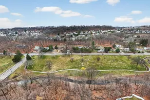 10 Brookside Ave, Hawthorne, NJ 07506 - Photo 47