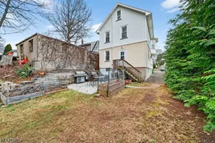 10 Brookside Ave, Hawthorne, NJ 07506 - Photo 43