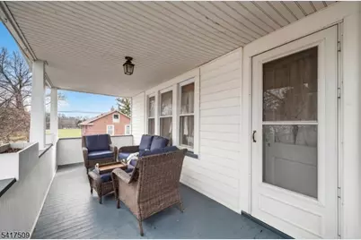 10 Brookside Ave, Hawthorne, NJ 07506 - Photo 3