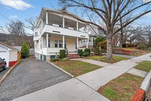 10 Brookside Ave, Hawthorne, NJ 07506 - Photo 1