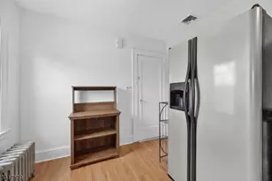 10 Brookside Ave, Hawthorne, NJ 07506 - Photo 29