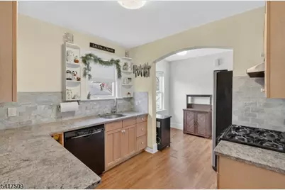 10 Brookside Ave, Hawthorne, NJ 07506 - Photo 25